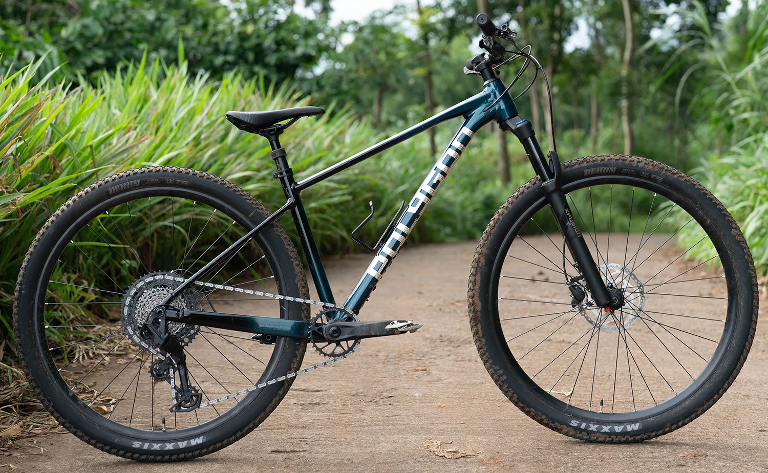 Thumb 5